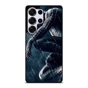 SPIDERMAN 1 Samsung Galaxy S25 Ultra Case Cover