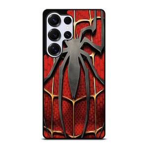 SPIDERMAN 2 Samsung Galaxy S25 Ultra Case Cover SPIDERMAN 2 Samsung Galaxy S25 Ultra Case Cover