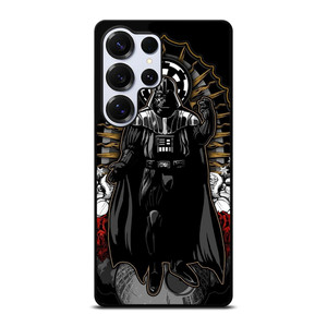 STAR WARS DARTH VADER 3 Samsung Galaxy S25 Ultra Case Cover