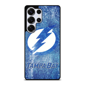 TAMPA BAY LIGHTNING 1 Samsung Galaxy S25 Ultra Case Cover