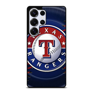 TEXAS RANGERS 2 Samsung Galaxy S25 Ultra Case Cover