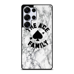 THE ACE FAMILY DAZZLE Samsung Galaxy S25 Ultra Case Cover