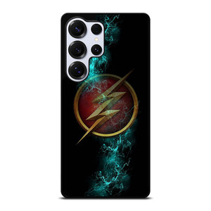THE FLASH FUME Samsung Galaxy S25 Ultra Case Cover THE FLASH FUME Samsung Galaxy S25 Ultra Case Cover