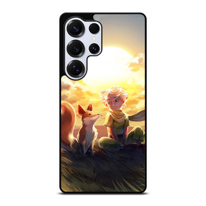 THE LITTLE PRINCE 1 Samsung Galaxy S25 Ultra Case Cover