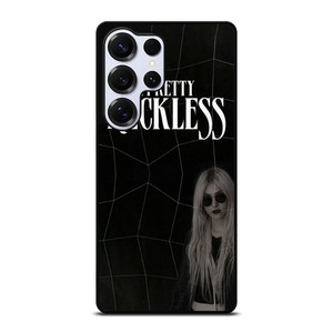 THE PRETTY RECKLESS Samsung Galaxy S25 Ultra Case Cover