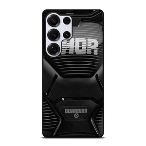 THOR MX GUARDIAN Samsung Galaxy S25 Ultra Case Cover THOR MX GUARDIAN Samsung Galaxy S25 Ultra Case Cover