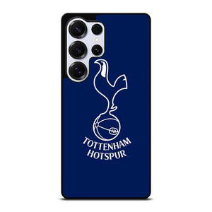 TOTTENHAM HOTSPUR Samsung Galaxy S25 Ultra Case Cover