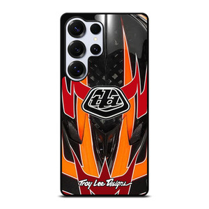 TROY LEE DESIGN TLD Samsung Galaxy S25 Ultra Case Cover
