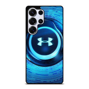 UNDER ARMOUR LIGHT Samsung Galaxy S25 Ultra Case Cover