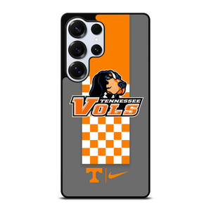 UNIVERSITY OF TENNESSEE UT VOLS 2 Samsung Galaxy S25 Ultra Case Cover
