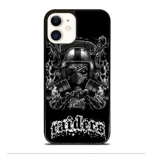 OAKLAND RAIDERS 5 iPhone 12 Case Cover OAKLAND RAIDERS 5 iPhone 12 Case Cover
