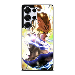 VEGETA MAJIN SUPER Samsung Galaxy S25 Ultra Case Cover