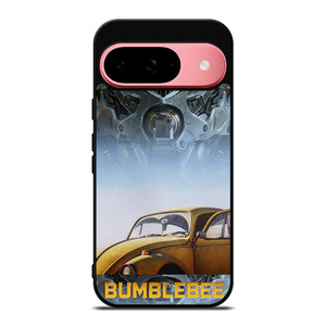 BUMBLEBEE 1 Google Pixel 9 Case Cover