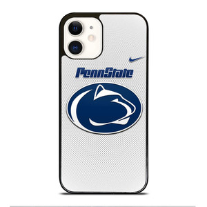 PENN STATE FOOTBALL iPhone 12 Case Cover