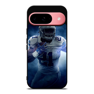 EZEKIEL ELLIOTT COWBOYS 21 Google Pixel 9 Case Cover EZEKIEL ELLIOTT COWBOYS 21 Google Pixel 9 Case Cover