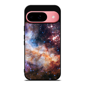FANTASTIC SPACE Google Pixel 9 Case Cover FANTASTIC SPACE Google Pixel 9 Case Cover