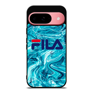 FILA DAZZLE 1 Google Pixel 9 Case Cover