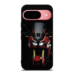 HONDA AFRICA TWIN LOGO Google Pixel 9 Case Cover