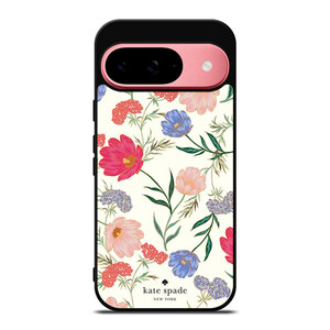 KATE SPADE NEW YORK CAMERON Google Pixel 9 Case Cover