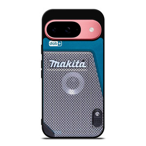 MAKITA SPEAKER BLUETOOTH 3 Google Pixel 9 Case Cover