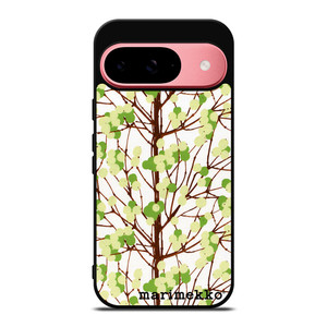 MARIMEKKO LUMIMARJA Google Pixel 9 Case Cover