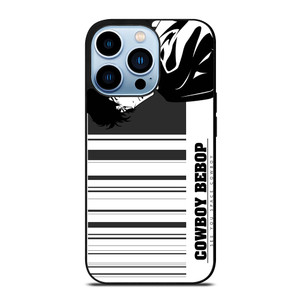 SPIKE SPIEGEL COWBOY BEBOP iPhone 13 Pro Max Case Cover
