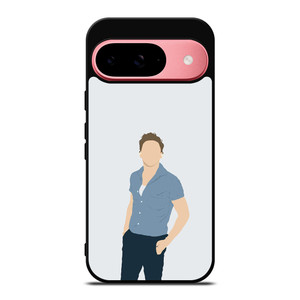 NIALL HORAN 1 Google Pixel 9 Case Cover