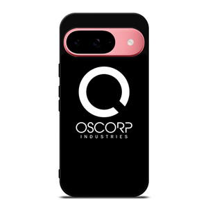 OSCORP INDUSTRIES ICON Google Pixel 9 Case Cover