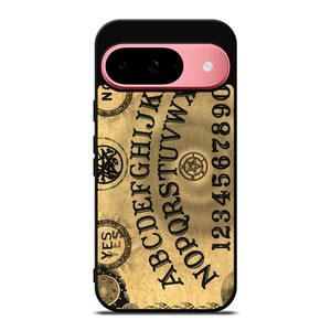 OUIJA BOARD Google Pixel 9 Case Cover