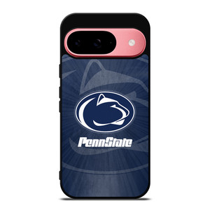 PENN STATE NITTANY LIONS LOGO Google Pixel 9 Case Cover