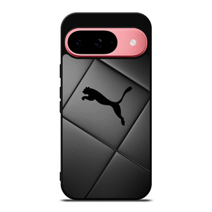 PUMA LOGO 1 Google Pixel 9 Case Cover