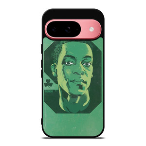 RAJON RONDO 9 Google Pixel 9 Case Cover