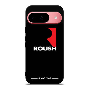 ROUSH RACING Google Pixel 9 Case Cover