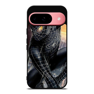 SPIDERMAN 3 Google Pixel 9 Case Cover