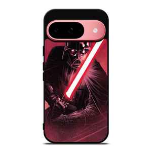 STAR WARS DARTH VADER 2 Google Pixel 9 Case Cover