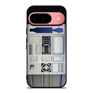STAR WARS R2D2 Google Pixel 9 Case Cover
