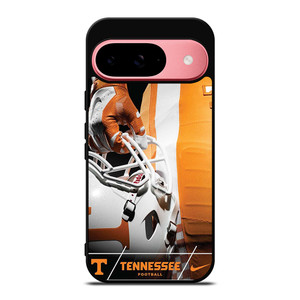 TENNESSEE VOLS FOOTBALL Google Pixel 9 Case Cover