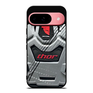 THOR MX SENTINEL 1 Google Pixel 9 Case Cover