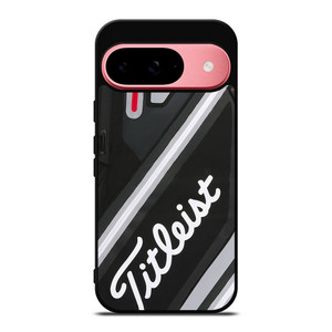 TITLEIST BAGS NEW Google Pixel 9 Case Cover