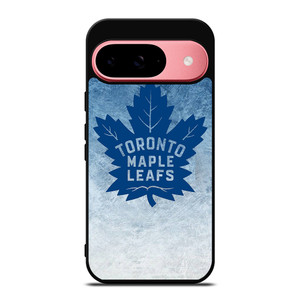 TORONTO MAPLE LEAFS NEW Google Pixel 9 Case Cover