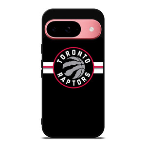 TORONTO RAPTORS 1 Google Pixel 9 Case Cover
