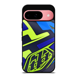 TROY LEE DESIGN SPEED Google Pixel 9 Case Cover