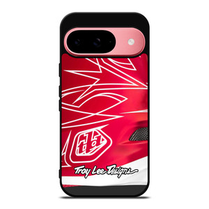 TROY LEE DESIGNS 3 Google Pixel 9 Case Cover