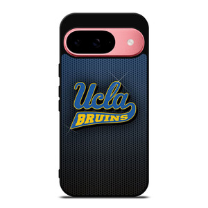 UCLA BRUINS ICON Google Pixel 9 Case Cover