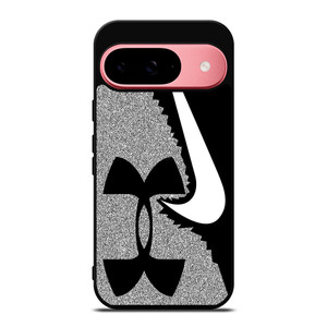 UNDER ARMOUR NIKE Google Pixel 9 Case Cover