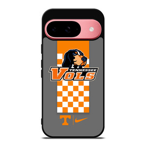 UNIVERSITY OF TENNESSEE UT VOLS 2 Google Pixel 9 Case Cover