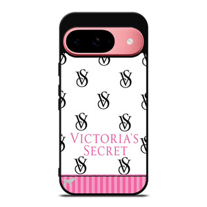VICTORIA'S SECRET VS Google Pixel 9 Case Cover