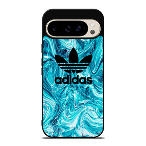 ADIDAS BLUE BEST Google Pixel 9 Pro Case Cover