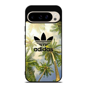 ADIDAS COCONUT Google Pixel 9 Pro Case Cover ADIDAS COCONUT Google Pixel 9 Pro Case Cover