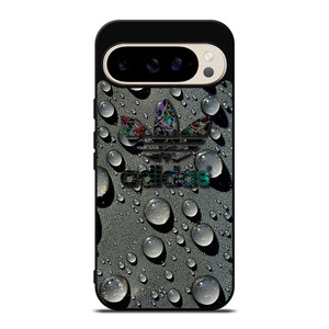 ADIDAS WATER DROP Google Pixel 9 Pro Case Cover